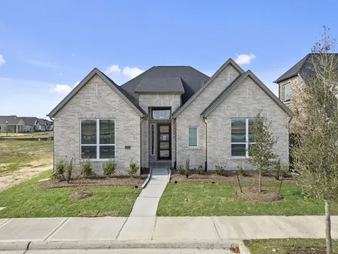 12111 Canal View Boulevard Mont Belvieu TX 77523