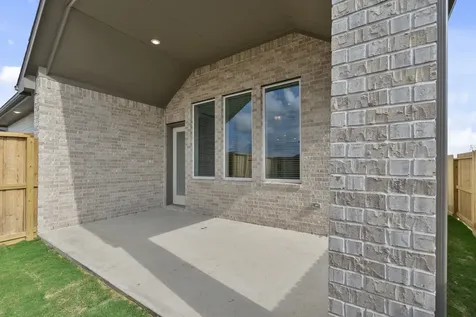 12111 Canal View Boulevard Mont Belvieu TX 77523