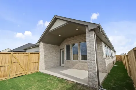 12111 Canal View Boulevard Mont Belvieu TX 77523