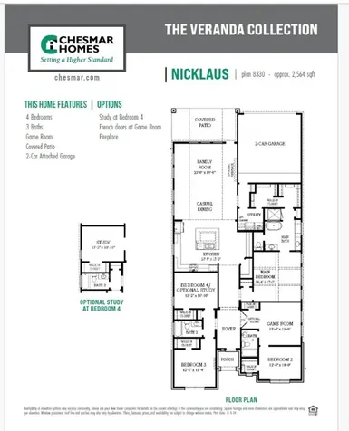 12111 Canal View Boulevard Mont Belvieu TX 77523