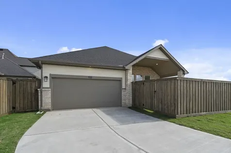 12111 Canal View Boulevard Mont Belvieu TX 77523