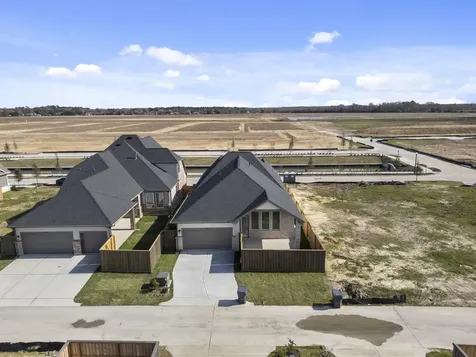 12111 Canal View Boulevard Mont Belvieu TX 77523
