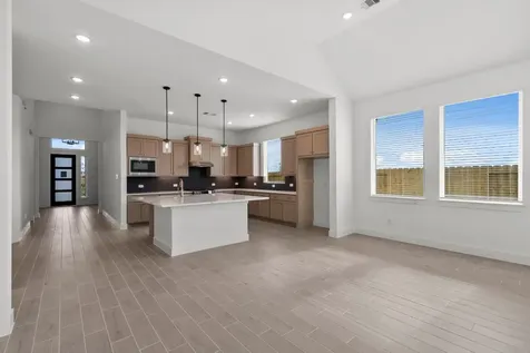 12111 Canal View Boulevard Mont Belvieu TX 77523