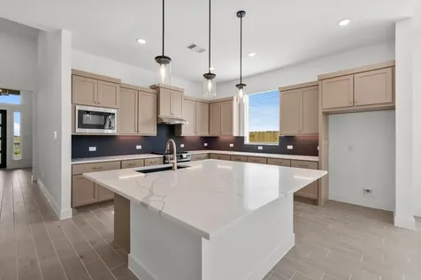 12111 Canal View Boulevard Mont Belvieu TX 77523