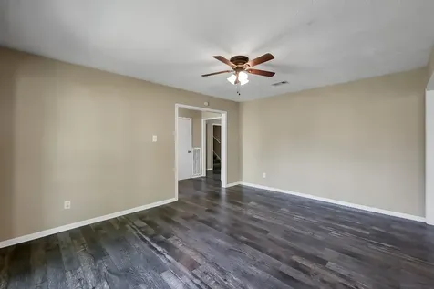 1218 Glouchester Lane Houston TX 77073