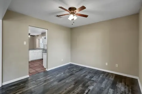 1218 Glouchester Lane Houston TX 77073