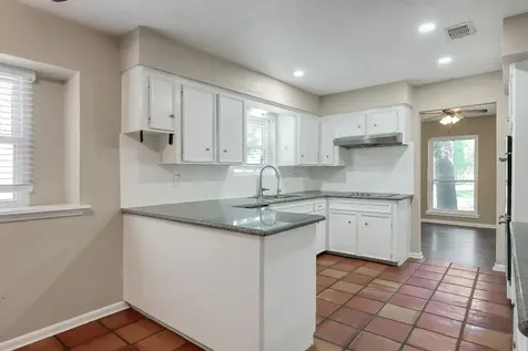 1218 Glouchester Lane Houston TX 77073