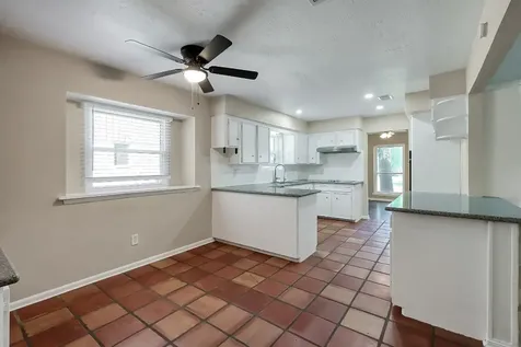 1218 Glouchester Lane Houston TX 77073
