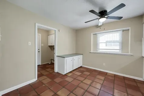 1218 Glouchester Lane Houston TX 77073