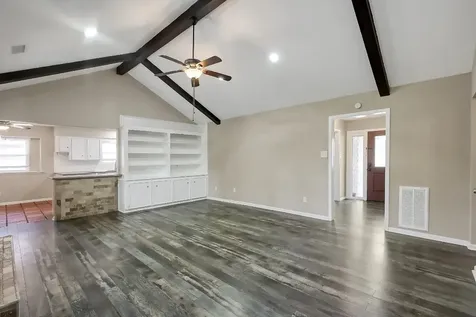 1218 Glouchester Lane Houston TX 77073