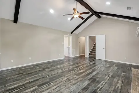 1218 Glouchester Lane Houston TX 77073