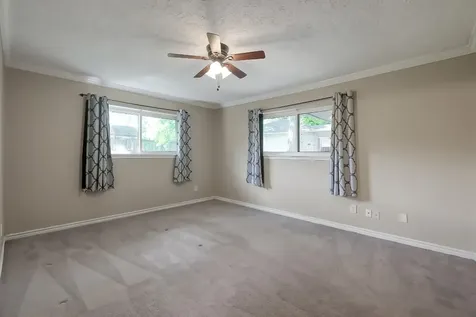 1218 Glouchester Lane Houston TX 77073