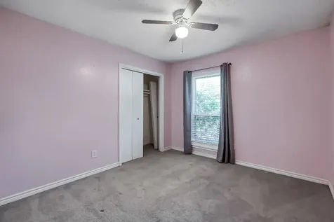 1218 Glouchester Lane Houston TX 77073
