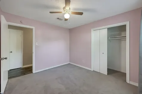 1218 Glouchester Lane Houston TX 77073