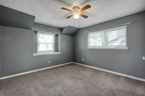 1218 Glouchester Lane Houston TX 77073