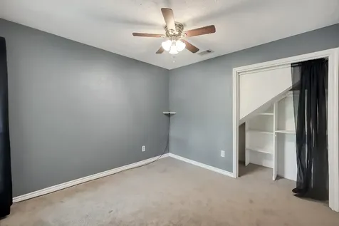 1218 Glouchester Lane Houston TX 77073