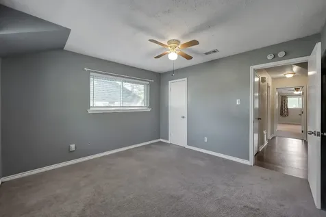 1218 Glouchester Lane Houston TX 77073