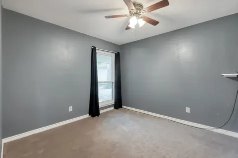 1218 Glouchester Lane Houston TX 77073