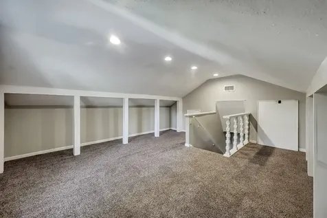 1218 Glouchester Lane Houston TX 77073