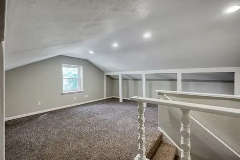 1218 Glouchester Lane Houston TX 77073