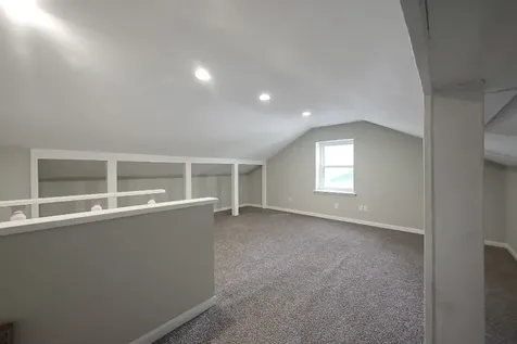 1218 Glouchester Lane Houston TX 77073