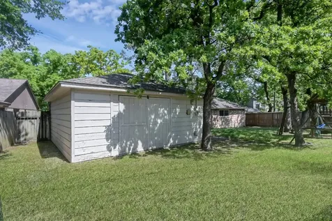 1218 Glouchester Lane Houston TX 77073