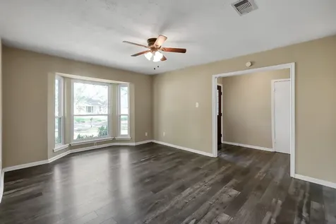 1218 Glouchester Lane Houston TX 77073