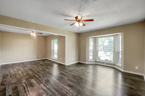 1218 Glouchester Lane Houston TX 77073