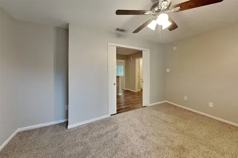 18206 Gravenhurst Lane Tomball TX 77377
