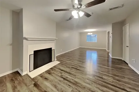 18206 Gravenhurst Lane Tomball TX 77377