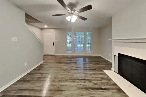 18206 Gravenhurst Lane Tomball TX 77377