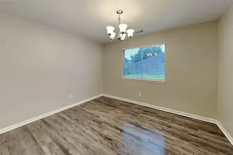 18206 Gravenhurst Lane Tomball TX 77377