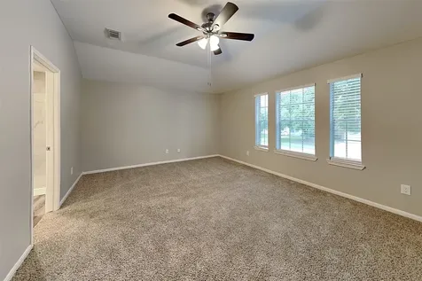 18206 Gravenhurst Lane Tomball TX 77377