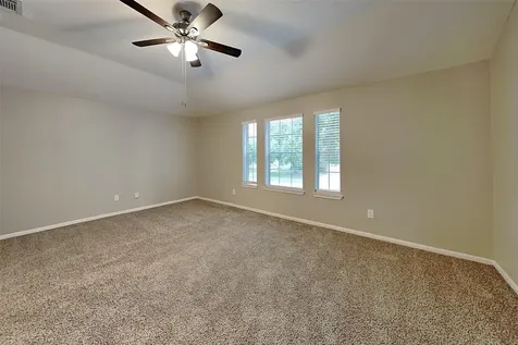 18206 Gravenhurst Lane Tomball TX 77377