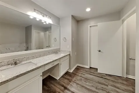 18206 Gravenhurst Lane Tomball TX 77377