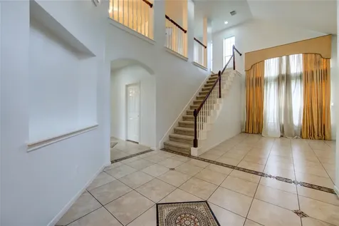 15318 Amesbury Lane Sugar Land TX 77478
