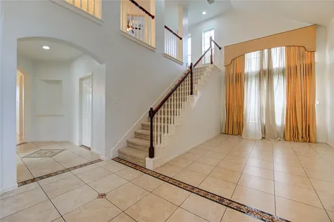 15318 Amesbury Lane Sugar Land TX 77478