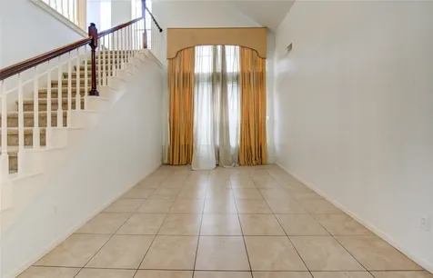 15318 Amesbury Lane Sugar Land TX 77478