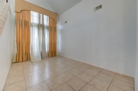 15318 Amesbury Lane Sugar Land TX 77478
