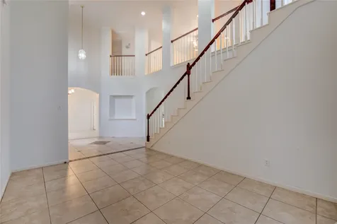 15318 Amesbury Lane Sugar Land TX 77478