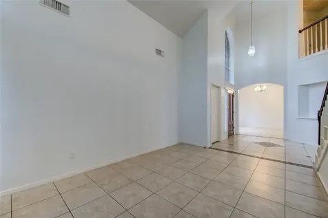 15318 Amesbury Lane Sugar Land TX 77478