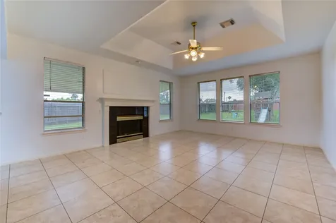 15318 Amesbury Lane Sugar Land TX 77478