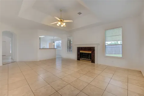 15318 Amesbury Lane Sugar Land TX 77478