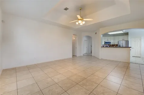 15318 Amesbury Lane Sugar Land TX 77478
