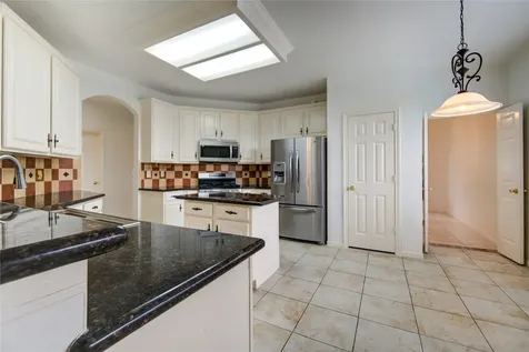 15318 Amesbury Lane Sugar Land TX 77478