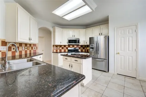 15318 Amesbury Lane Sugar Land TX 77478