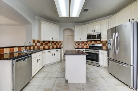 15318 Amesbury Lane Sugar Land TX 77478