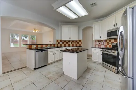15318 Amesbury Lane Sugar Land TX 77478