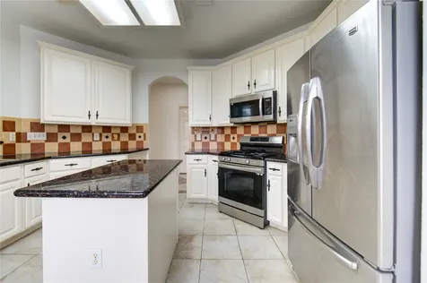 15318 Amesbury Lane Sugar Land TX 77478