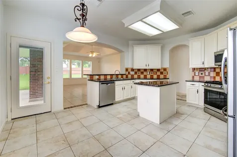 15318 Amesbury Lane Sugar Land TX 77478